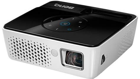 Benq Gp2 Projector Price In India Buy Benq Gp2 Projector Online At