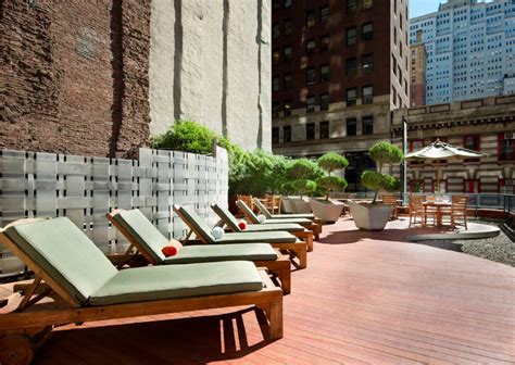 2 Bedrooms 2 Bathrooms Apartment For Sale In Tribeca Apartments For