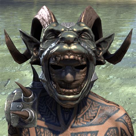 9 Best Eso Monster Sets And How To Get Them