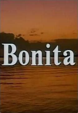 Bonita (1994) - FilmAffinity