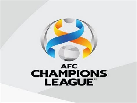 Check afc champions league 2021 page and find many useful statistics with chart. AFC Champions League and AFC Cup 2021 to be played in ...