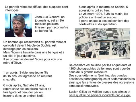 Gilles De Vallière L Assassin Aux Cordelettes - Gilles De Vallière, l'assassin aux cordelettes - CALAMEO Downloader