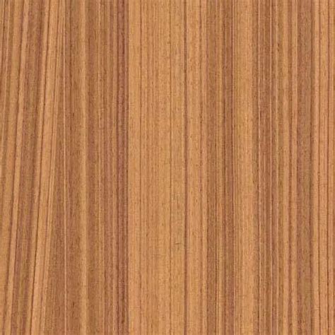 Teak Wood Laminate Sheet For Furniture Thickness 12 15mm At Rs 400