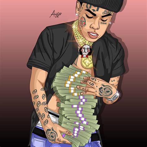 Images Simpson Tekashi Check Out This Fantastic Collection Of