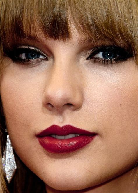 The Best Of Celebrity Closeup All About Fun Taylor Swift Pictures