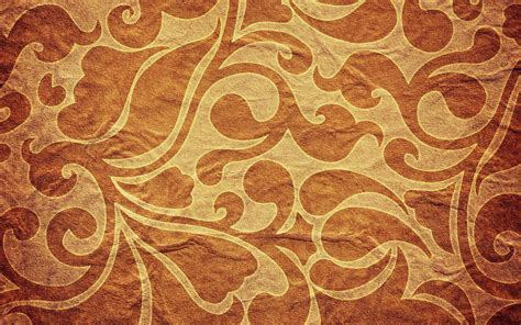 Brown Textured Wallpapers Top Những Hình Ảnh Đẹp