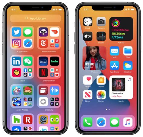 Hi, i have an iphone 6s jailbroken ios 14 (checkra1n) and i would like to have appsync unified. What We Can Expect from macOS 11.0 Big Sur, iOS 14, iPadOS ...