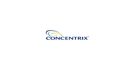 Csr Hiring For Concentrix Nuvali Job Openings At Concentrix Kalibrr