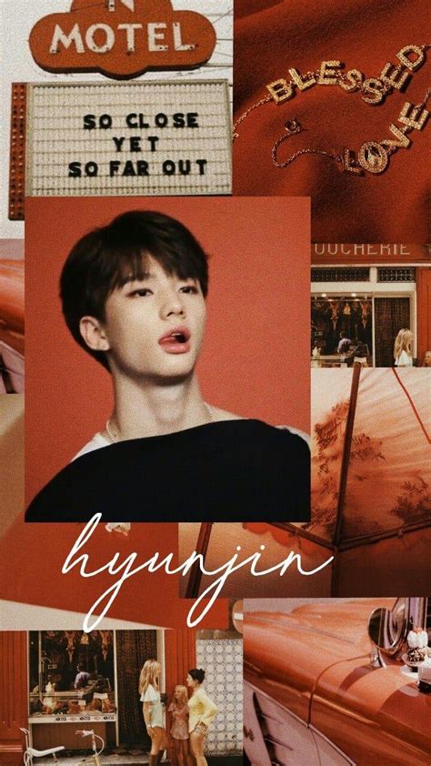 #straykids #woojin #bangchan #minho #leeknow #changbin #hyunjin #jisung #han #felix #seungmin #jeongin #wallpapers #fondos. Hyunjin Wallpapers - Wallpaper Cave