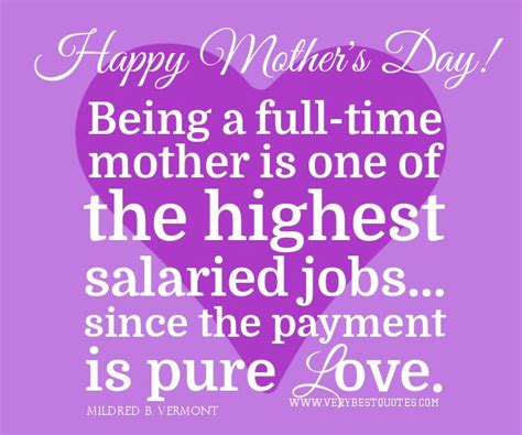 Happy Mothers Day Animated Clipart Mothers Day Animated