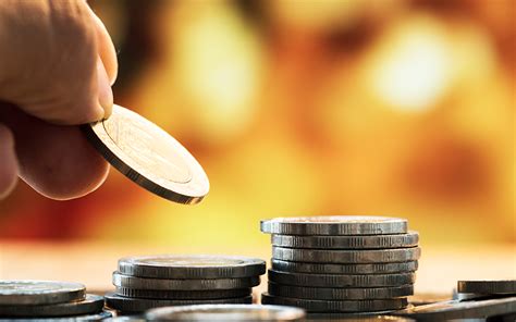 Planning to invest in stocks? Building a stock portfolio that beats EPF returns | Free ...