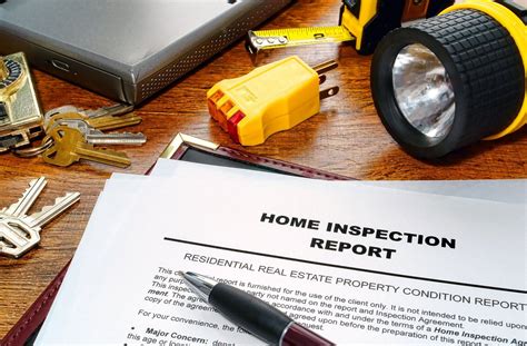 Sample Reports Harmony Home Inspection Of Ma