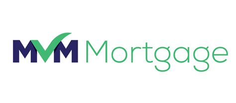 Services Mvm Mortgage