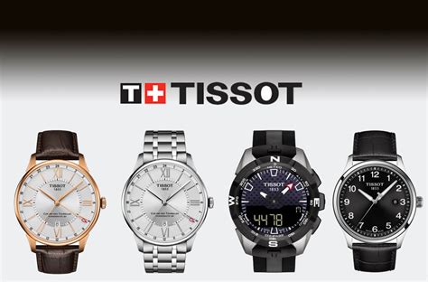Tissot New Collection Vlr Eng Br