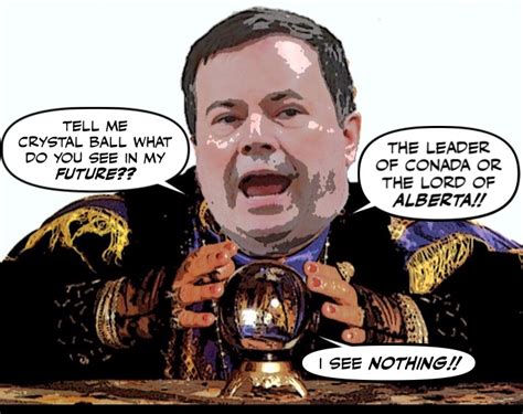 Kenney, pc, mp (born may 30, 1968 in oakville, ontario) is a canadian member of parliament. Montreal Simon: The Con Media and the Cult of Jason Kenney