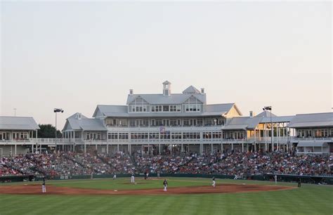 Frisco Roughriders Will Get A New Name For Its Stadium Klif Am