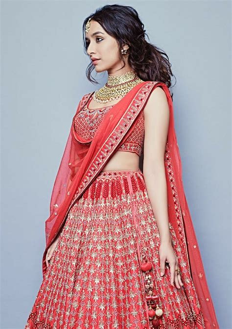 beautiful shraddha kapoor ️ indian celebrities bollywood celebrities bollywood fashion