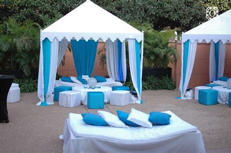 The wedding scene should also be decorated with beautiful decorations. Tent Decorating & DIY Wedding Tent Decorating Ideas