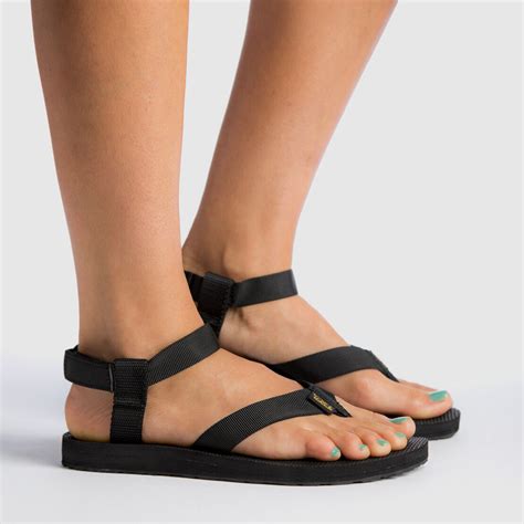 Teva Original Sandal Sandals For Women Teva Uk
