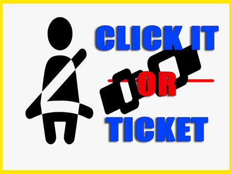 nearly 70 000 tickets issued during “buckle up new york” campaign westside news inc