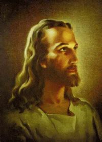 We did not find results for: Jesus Portrait - Large Print for Sale by SmileyMe!