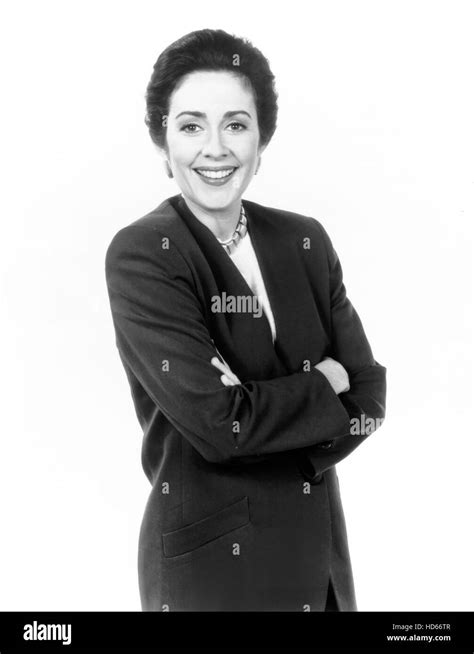Women Of The House Patricia Heaton 1995 © Tristar Television