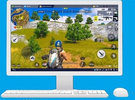 Kmp is worldwide software as it supports nearly 24 languages of the world. Pubg mobile for windows 7
