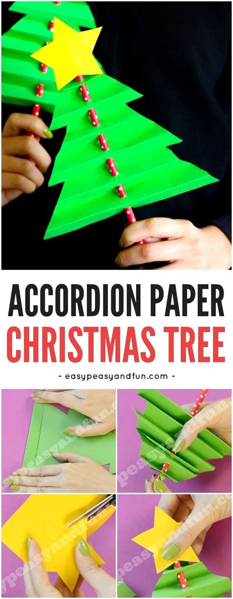 Art and Craft Ideas. Hobbies and interests, crafts and ...