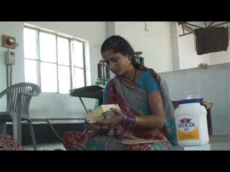 In addition, this industry does not require a lot of capital to start, which equates to a moderate amount of income that the business generates. Cottage Industry.mov - YouTube
