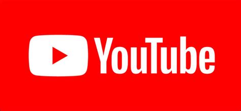 Youtube Logo Font Fontlot Download Fonts