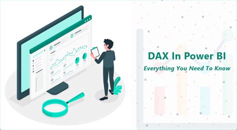 Dax In Power Bi Everything You Need To Know Spec India