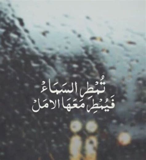 وذلك لأن أحداث المسلسل تدور في أيام الشتاء الماطرة والبرد الشديد. صور صباح المطر علي صور شتاء | فوتوجرافر