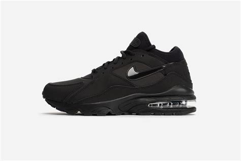 Nike Air Max 93 What Drops Now