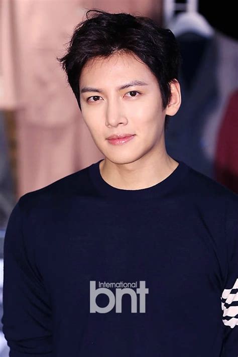 Christina oct 20 2018 8:35 pm before i watch korean dramas but when i watch k2 and healer it seems so true how so handsome ji chang wook is keep up the good work im now following. » Ji Chang Wook » Korean Actor & Actress