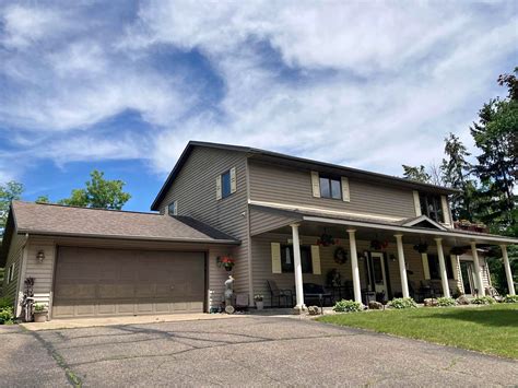 Buy and Sell in Lake City, Minnesota | Facebook Marketplace