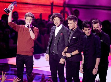 Follow microcosmos band and others on soundcloud. La prueba de que One Direction sigue siendo la boy band ...