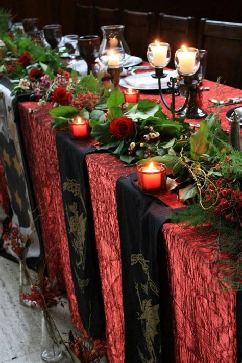 There are no comments for medieval dinner party. 17 Best images about MEDIEVAL DINNER PARTY INSPIRATION on ...