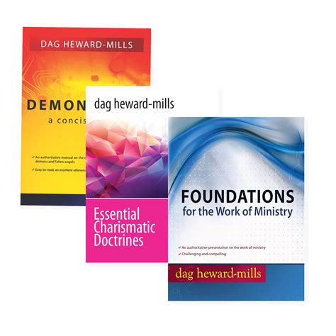 Dag Heward Mills Is A Best Selling African Author And A Mega Church Pastor