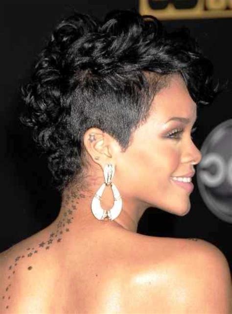The moment you capture the trick of how to braid with braided hairstyles you will spend much time on daily styling therefore its economical and time do you have short or medium length hair styles and get jealous whenever you see those ladies. 70 Best Short Hairstyles for Black Women with Thin Hair ...