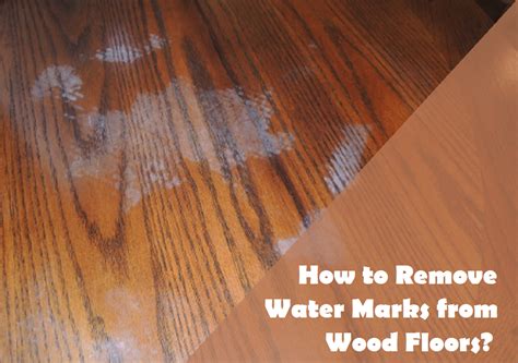 How To Remove Dirt And Grime From Hardwood Floors Home Alqu