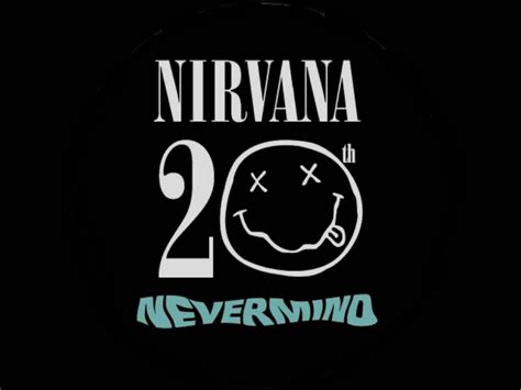 Sep 24, 1991 · nirvana's second album, nevermind, was the impetus for rock music to resurge on the charts, then dominated by pop stars; Nirvana | wearethelastbeatniks