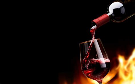 Wine Full Hd Wallpaper And Background Image 2560x1600 Id353504