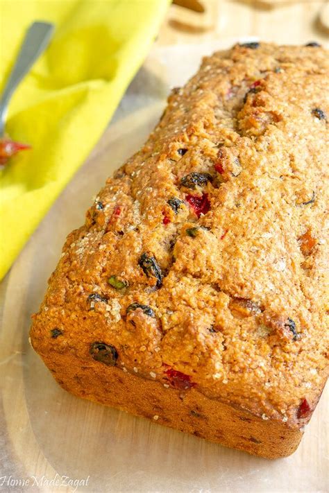 Hailing from an authentic tamil brahmin family, my supreme love for traditional brahmin recipes is thoroughly justified. Trinidad Coconut Sweet Bread | Recipe | Coconut bread ...