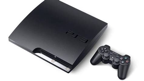 Sony Sparks Expectation Of Ps4 Launch On February 20 The Australian