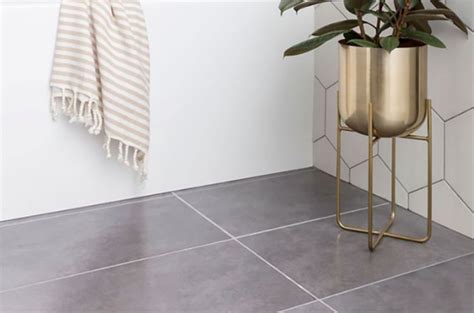 Tile Patterns And Layouts By Size The Tile Shop