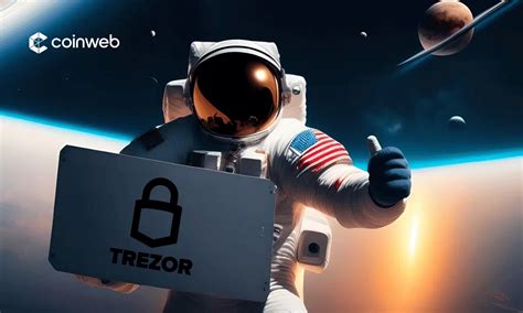 Trezor Suite Review 2024 Is It The Best Cold Wallet Software