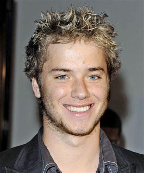 Male Celeb Fakes Best Of The Net Jeremy Sumpter American Actor Naked In Friday NIght Lights