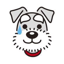 We did not find results for: I'm Rocky Emoji 1 en 2020 | Cachorros schnauzer, Cachorros ...