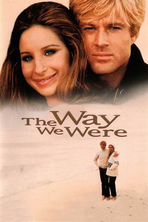 The Way We Were Yify Subtitles Details