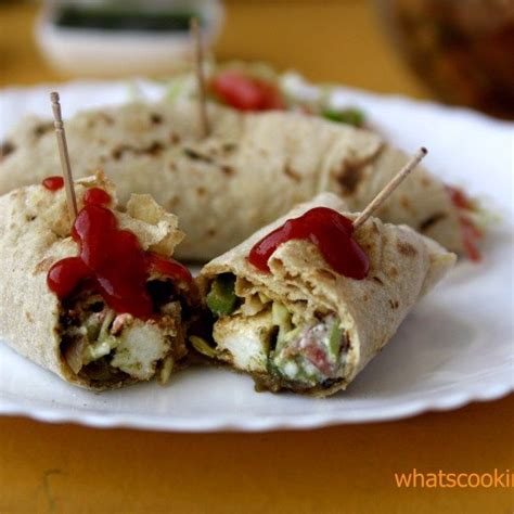 15 Indian Vegetarian Lunch Ideas Vegetarian Paneer Dishes